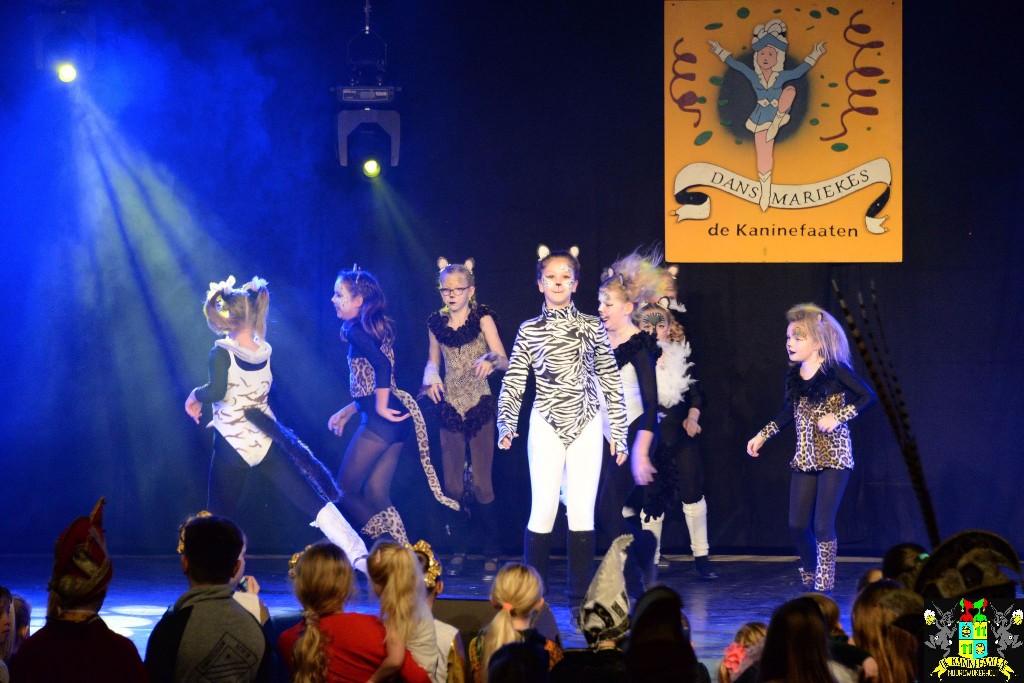 ../Images/Dansmariekefestival 2020 338.jpg